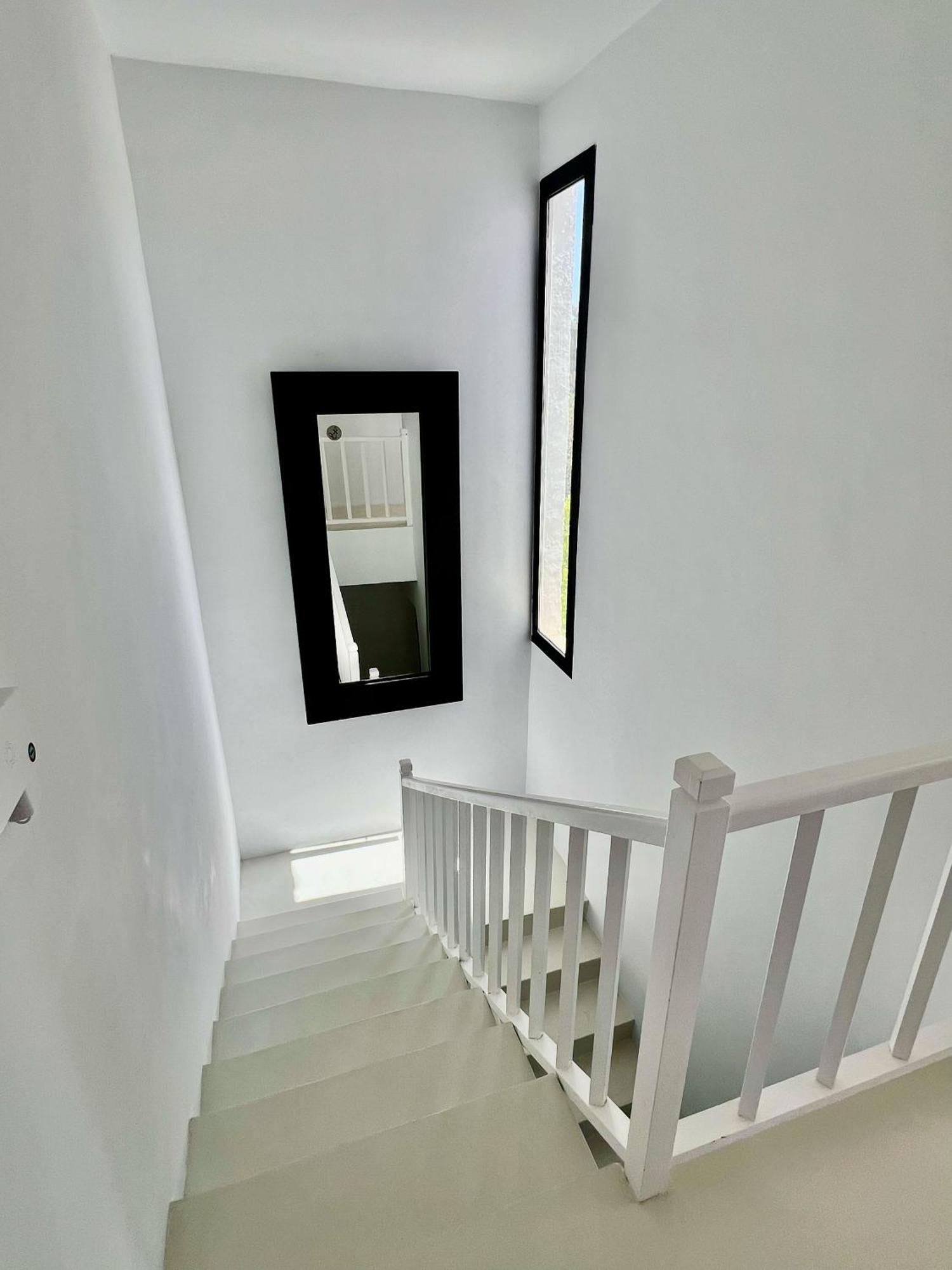 Spacious & Luxury Villa In Ibiza - Santa Gertrudis - Villa Chiquita Exteriér fotografie